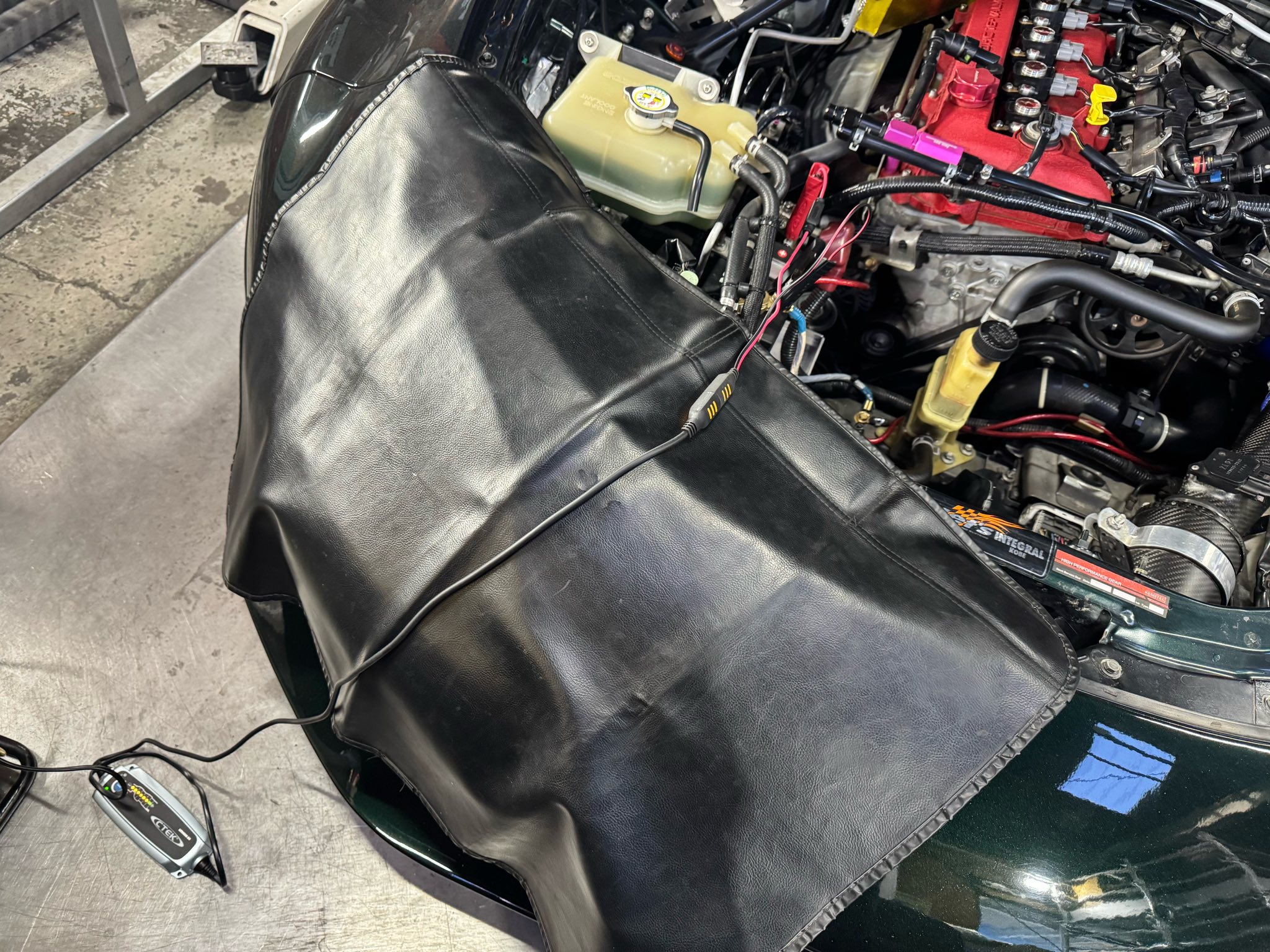 M4  X  NC  X  R32！