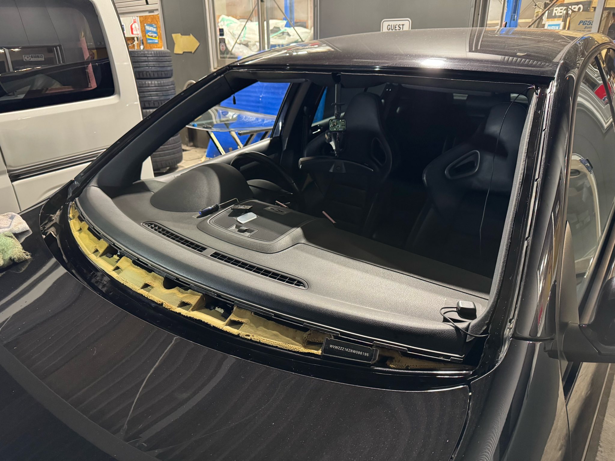 M4  X  NC  X  R32！