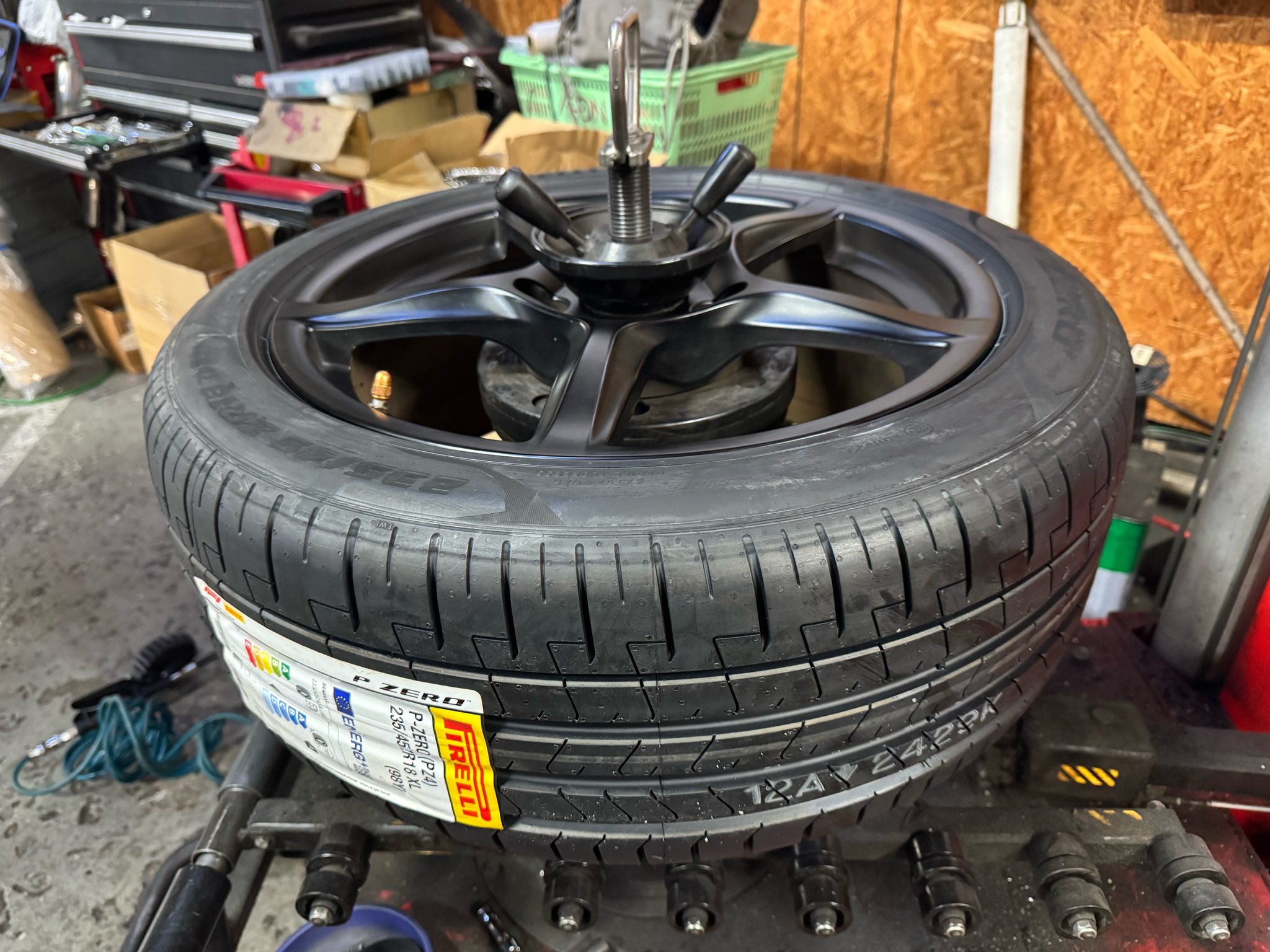 RC F  X  S4  X  Boxster！