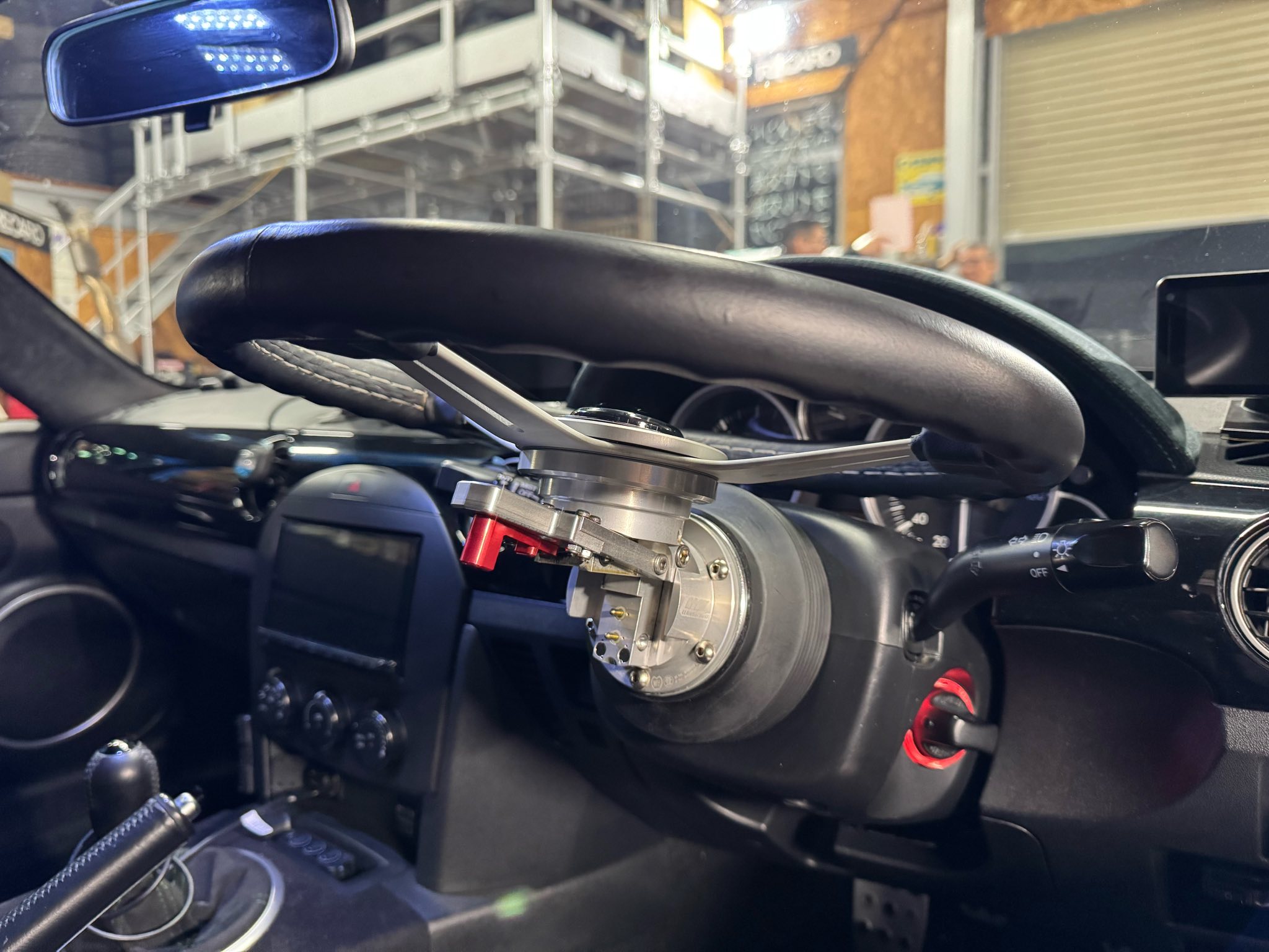 M4  X  NC  X  R32！