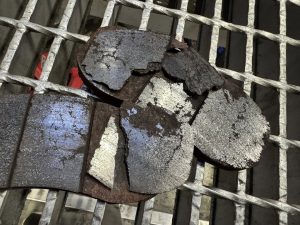 2026年 本日からスタート！