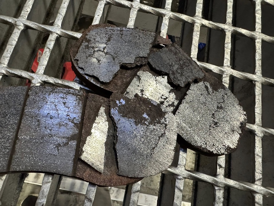 2026年 本日からスタート！