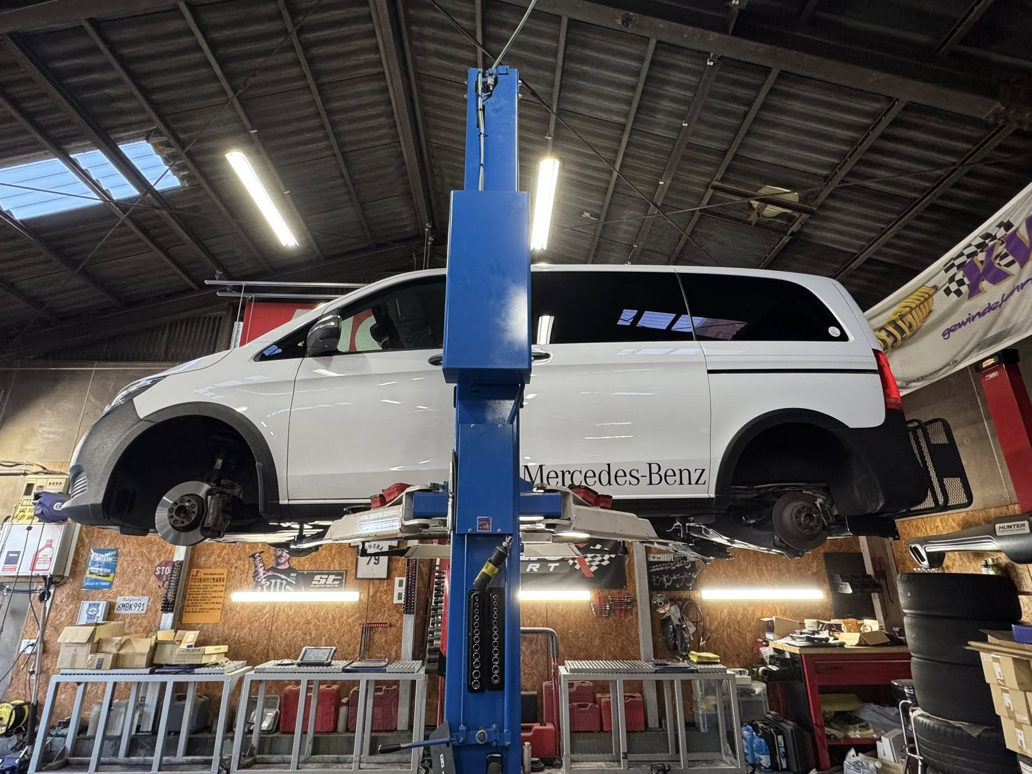 Turbo  X  GT3  X  S15  X  V Class  X  RS！