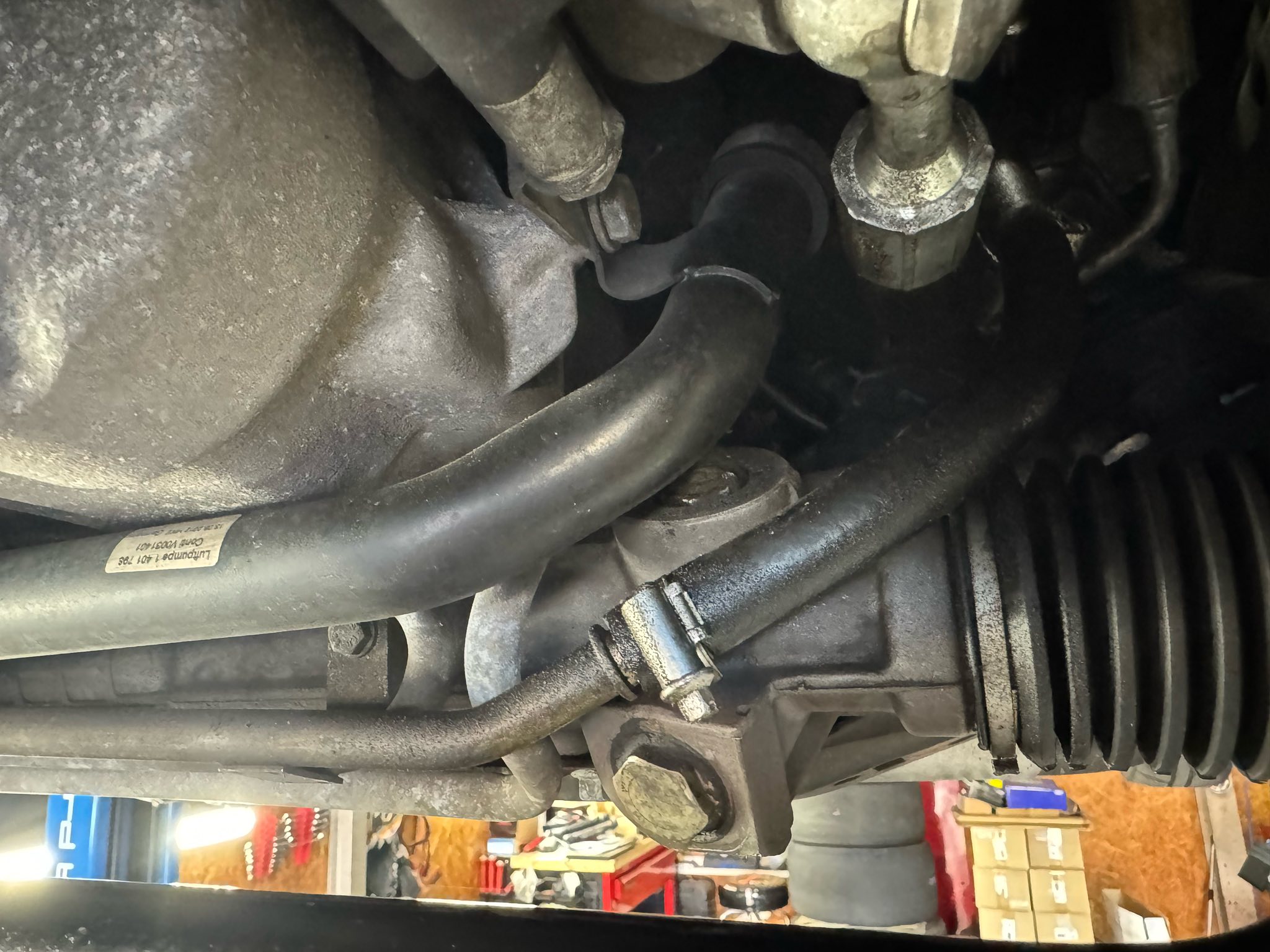 M4CS X E36M3 X ALPINA!