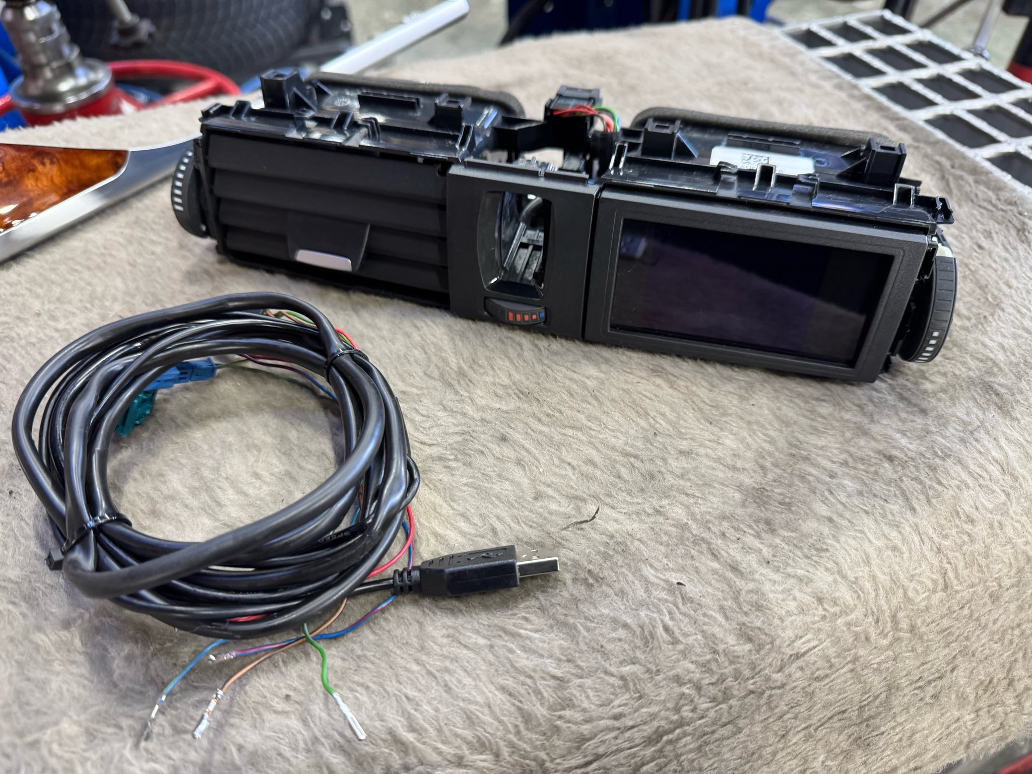 M4CS X E36M3 X ALPINA!