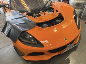 380SPORT  X  TT  X  A4！