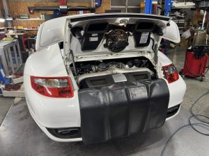 Turbo  X  GT3  X  S15  X  V Class  X  RS！