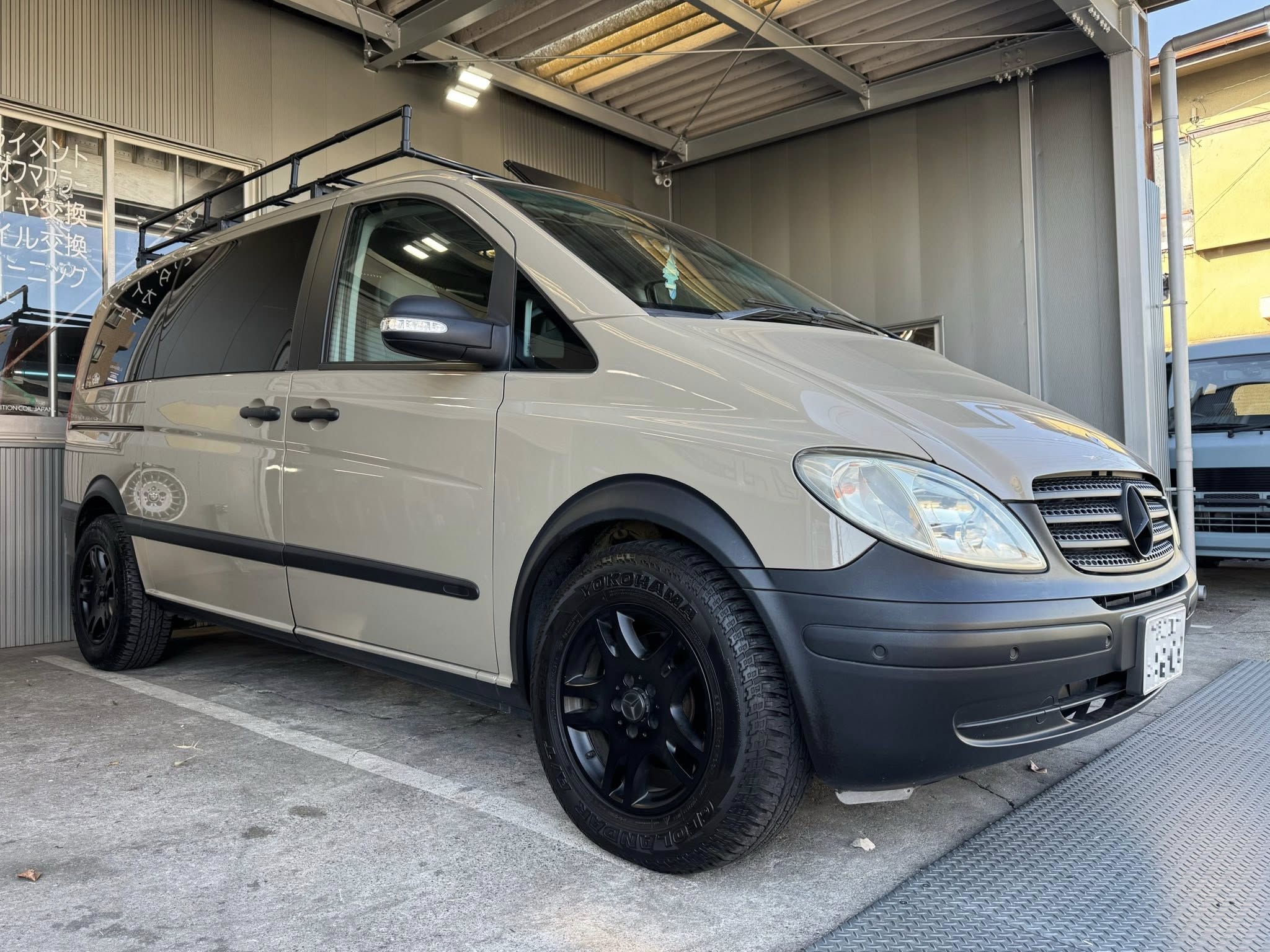 TTRS  X  A45S  X  F44  X  V CLASS！