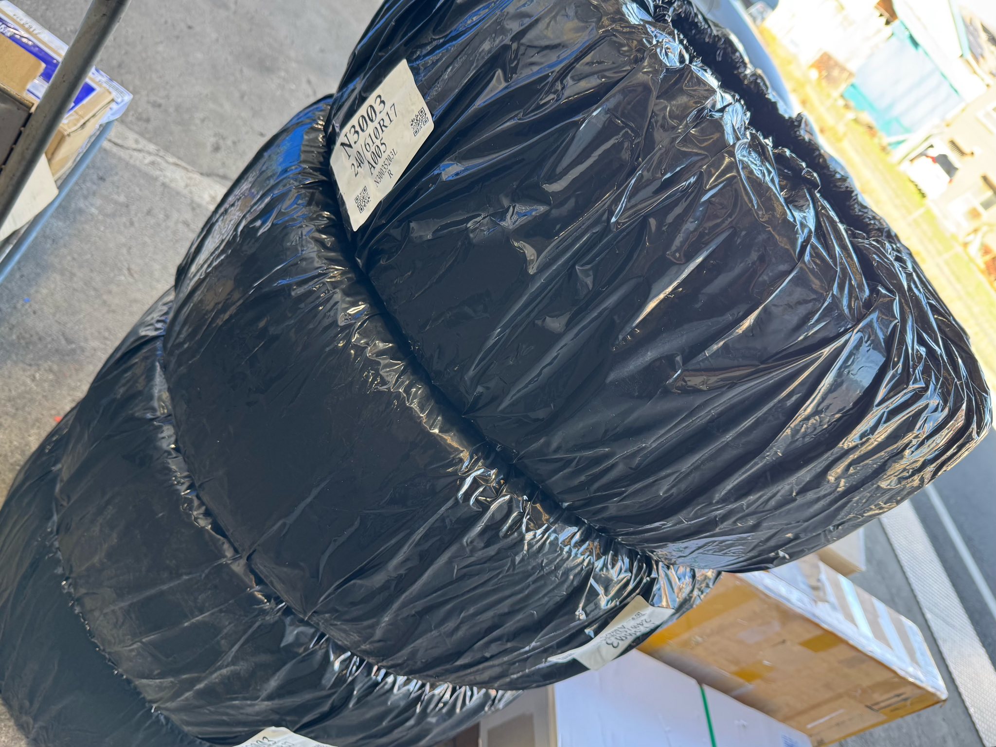 991GT3  X  AUDI S1！