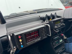 GEMINI  X  DC5  X  ESTIMA！