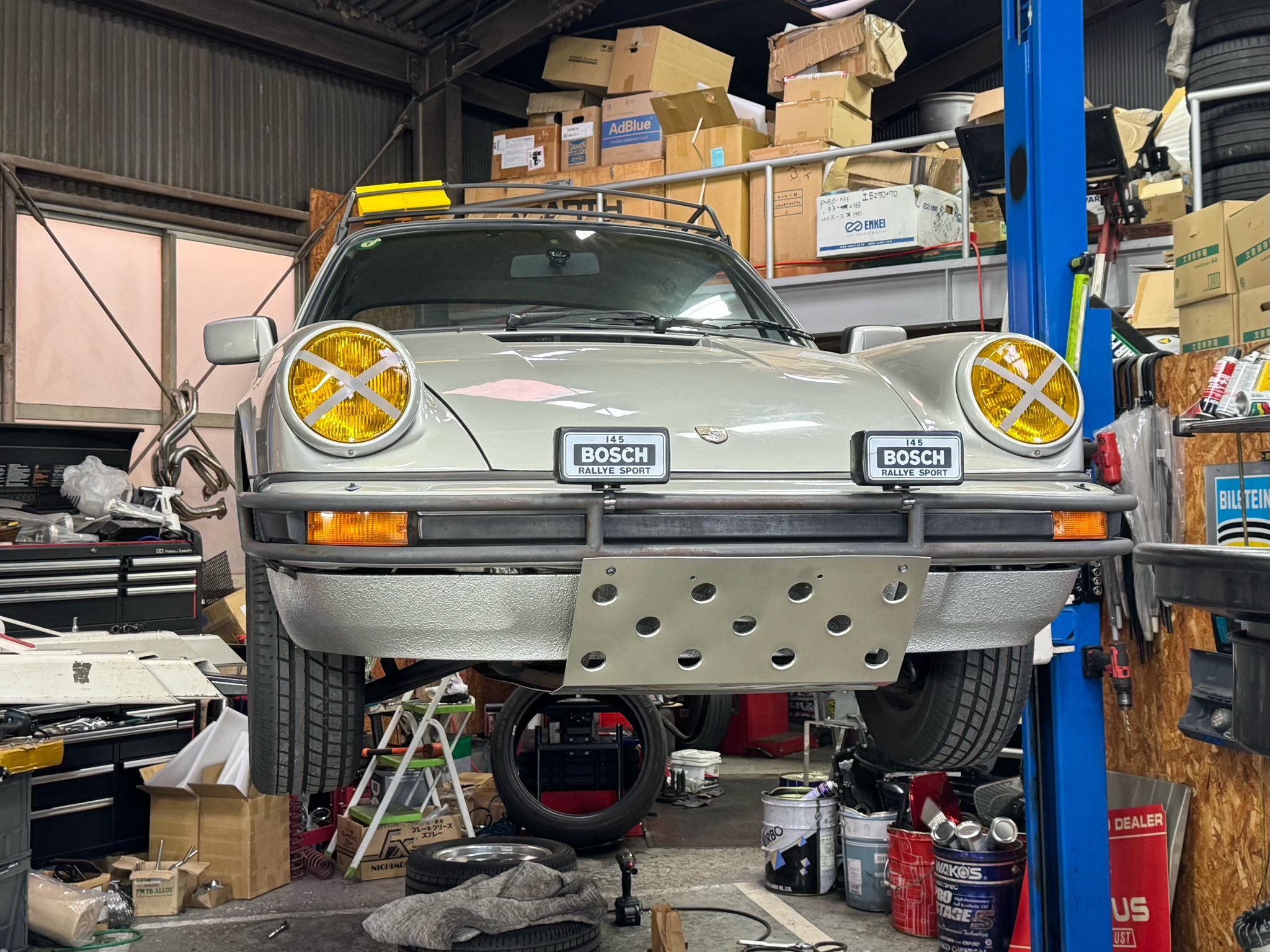 F90M5  X  F40  X  911SC！