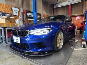 F90M5  X  F40  X  911SC！