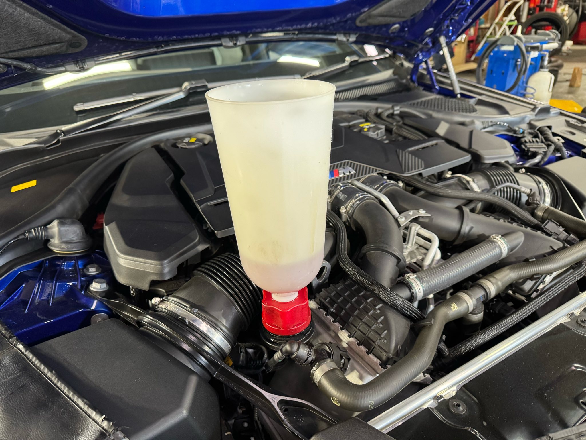 F90M5  X  F40  X  911SC！