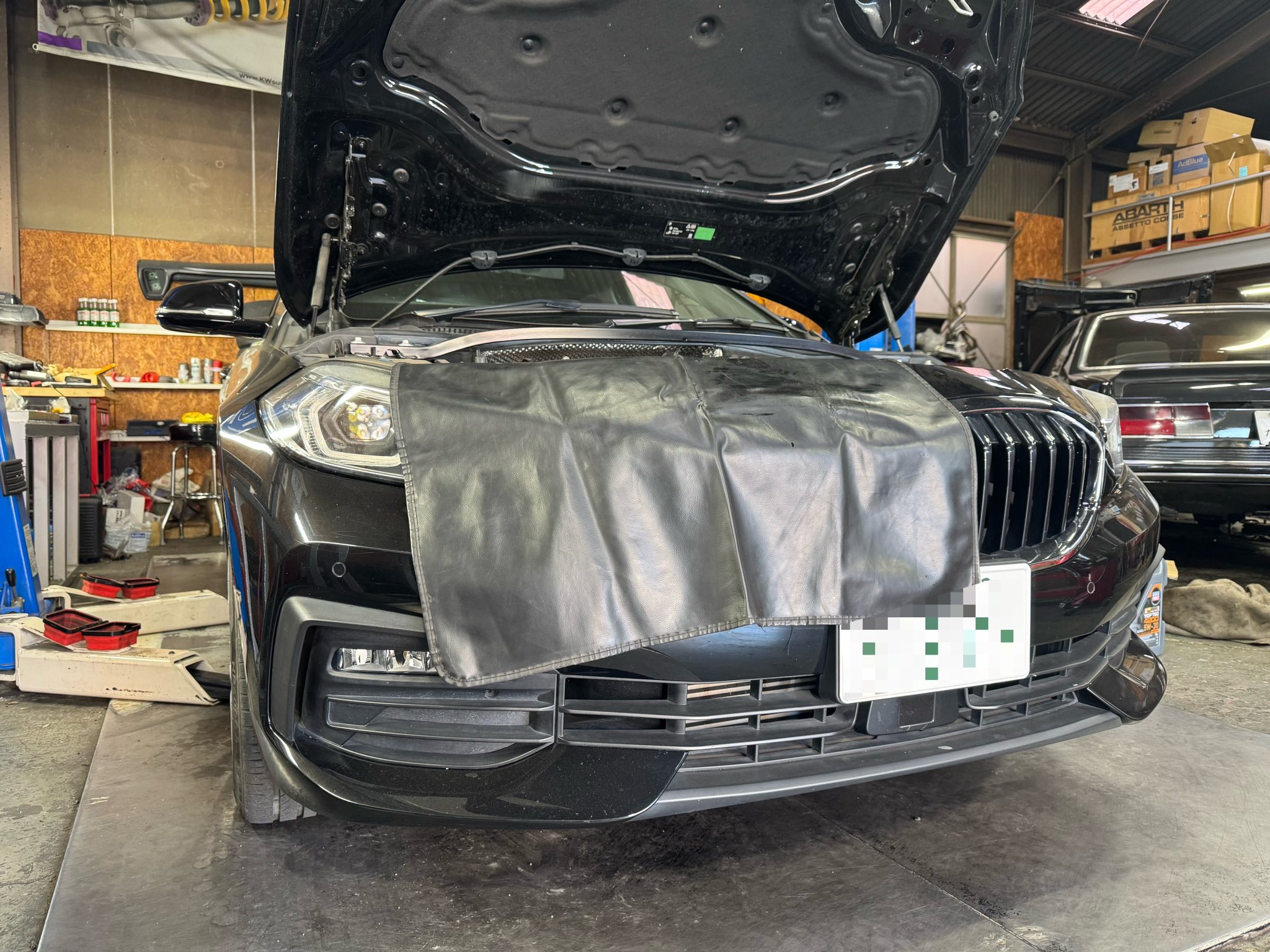 F90M5  X  F40  X  911SC！