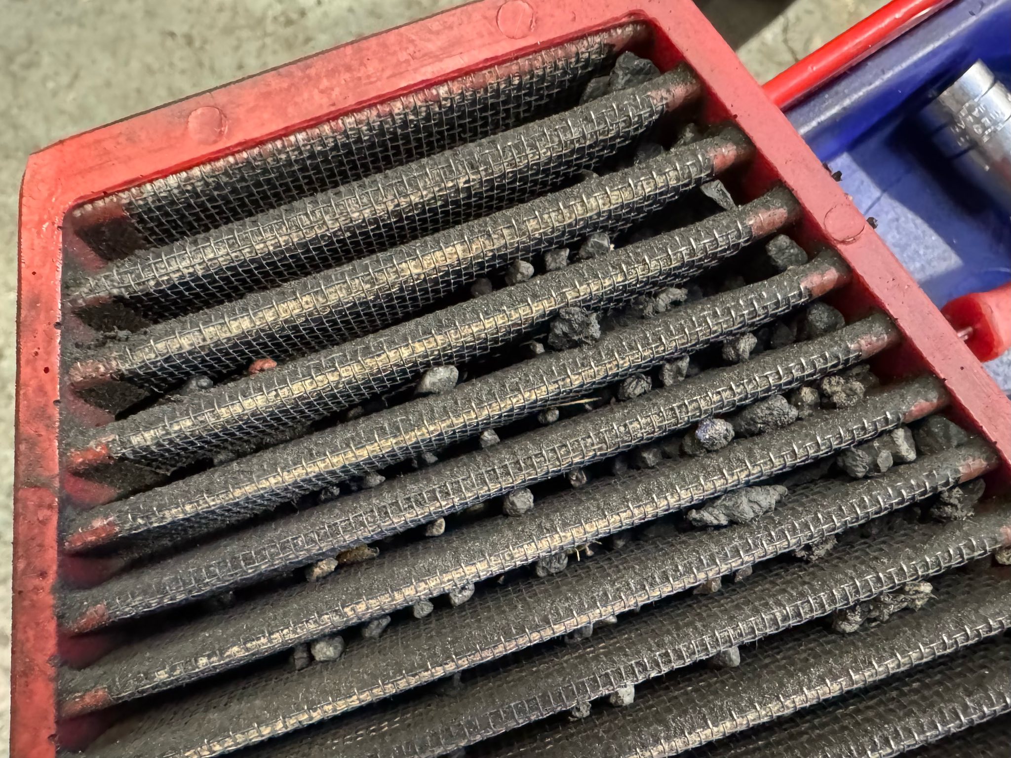 4日 5日 6日と3連休させていただきます!