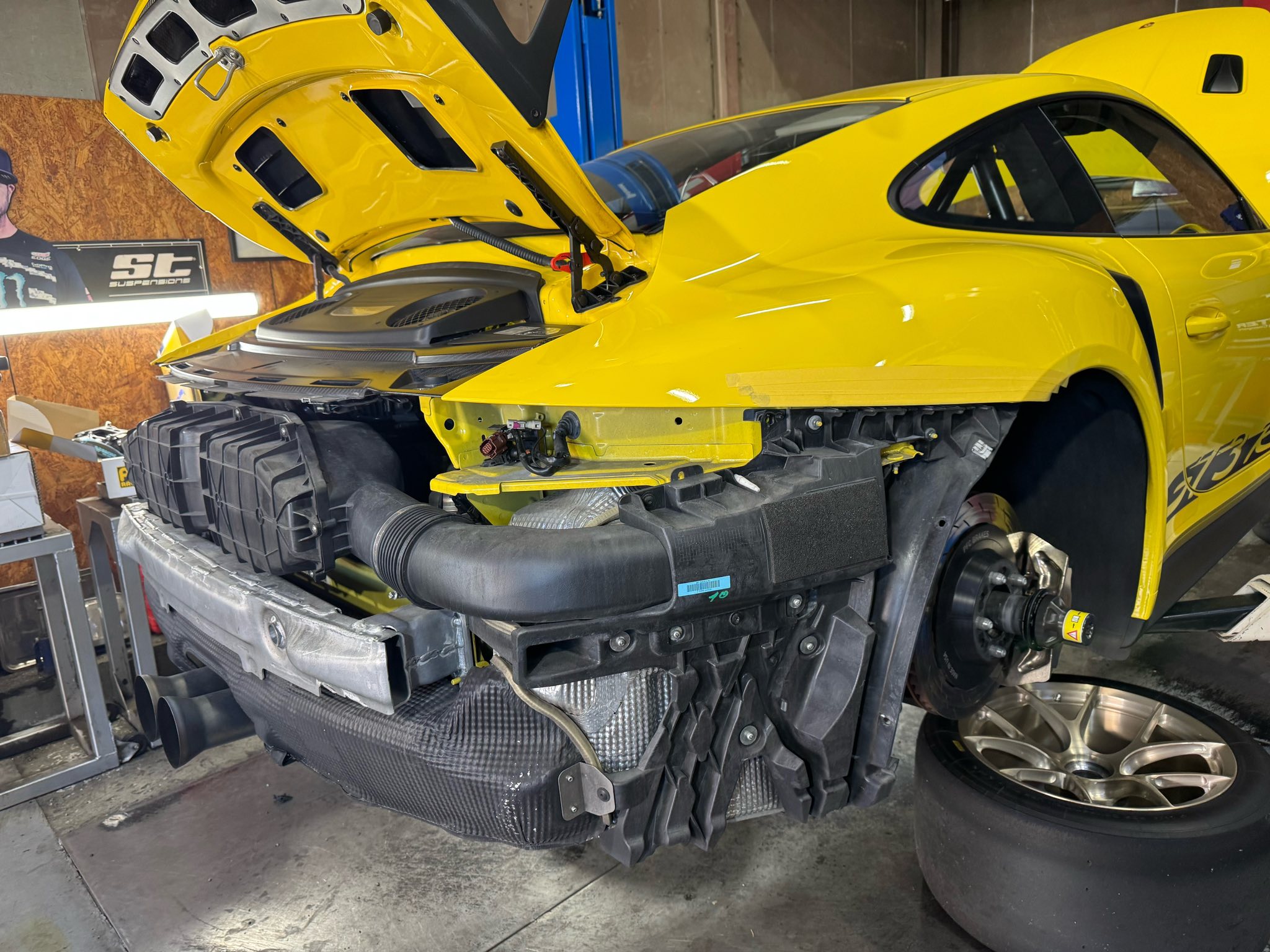 4日 5日 6日と3連休させていただきます!