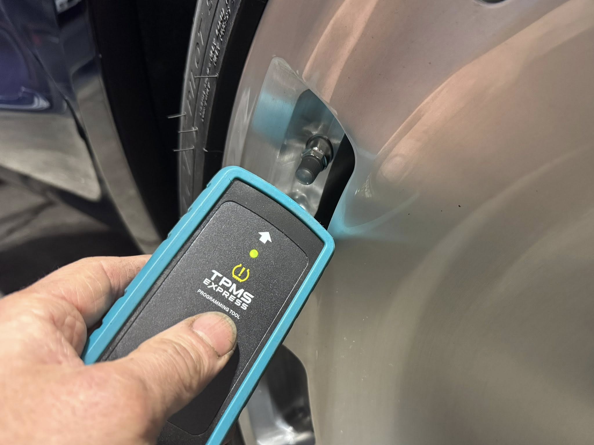 Aston Martin DBX  X  BC FORGED！