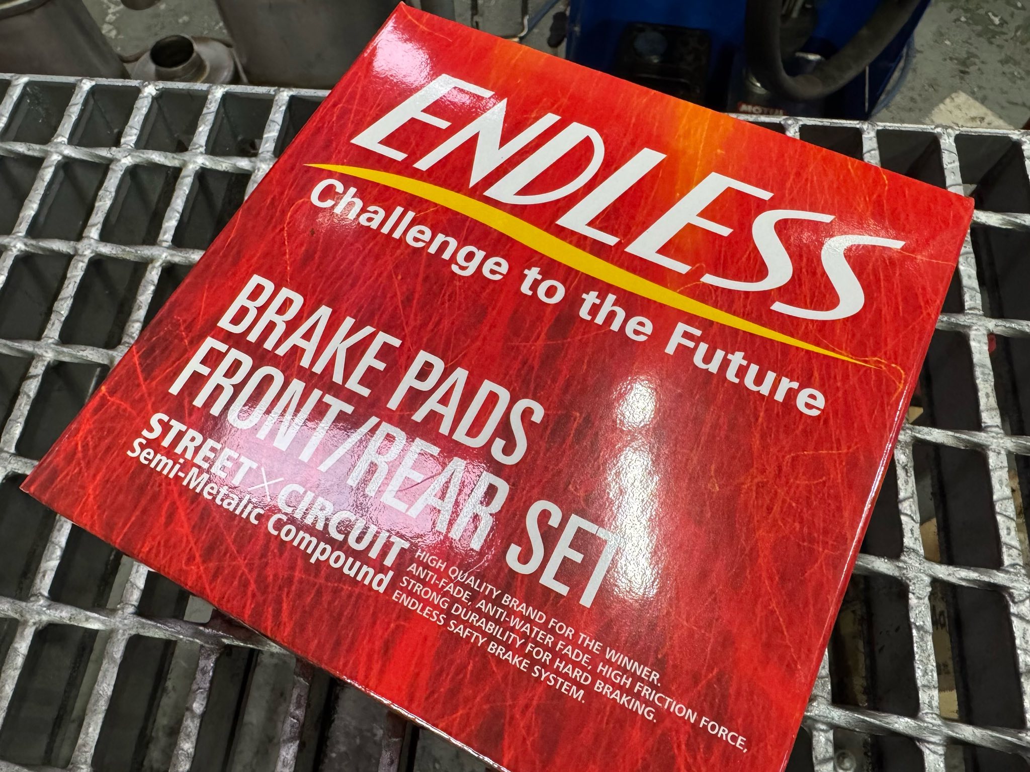 GR ヤリス  X  MINI JCW！