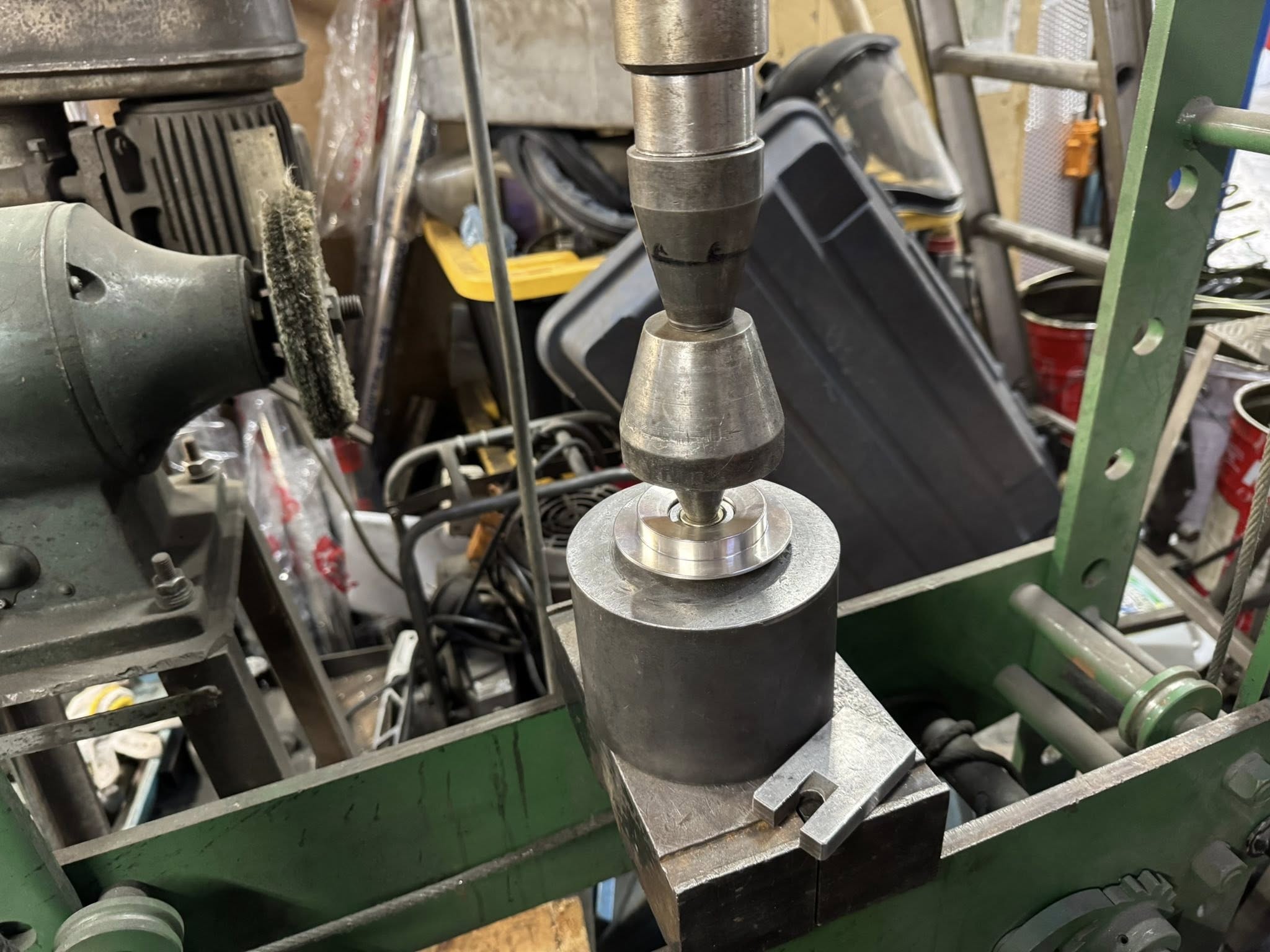 CIVIC TYPE R  X  997 Carrera！