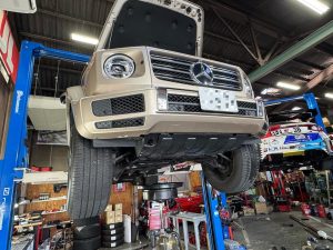 G  X  DBX  X  E  X  Macan  X  318is！