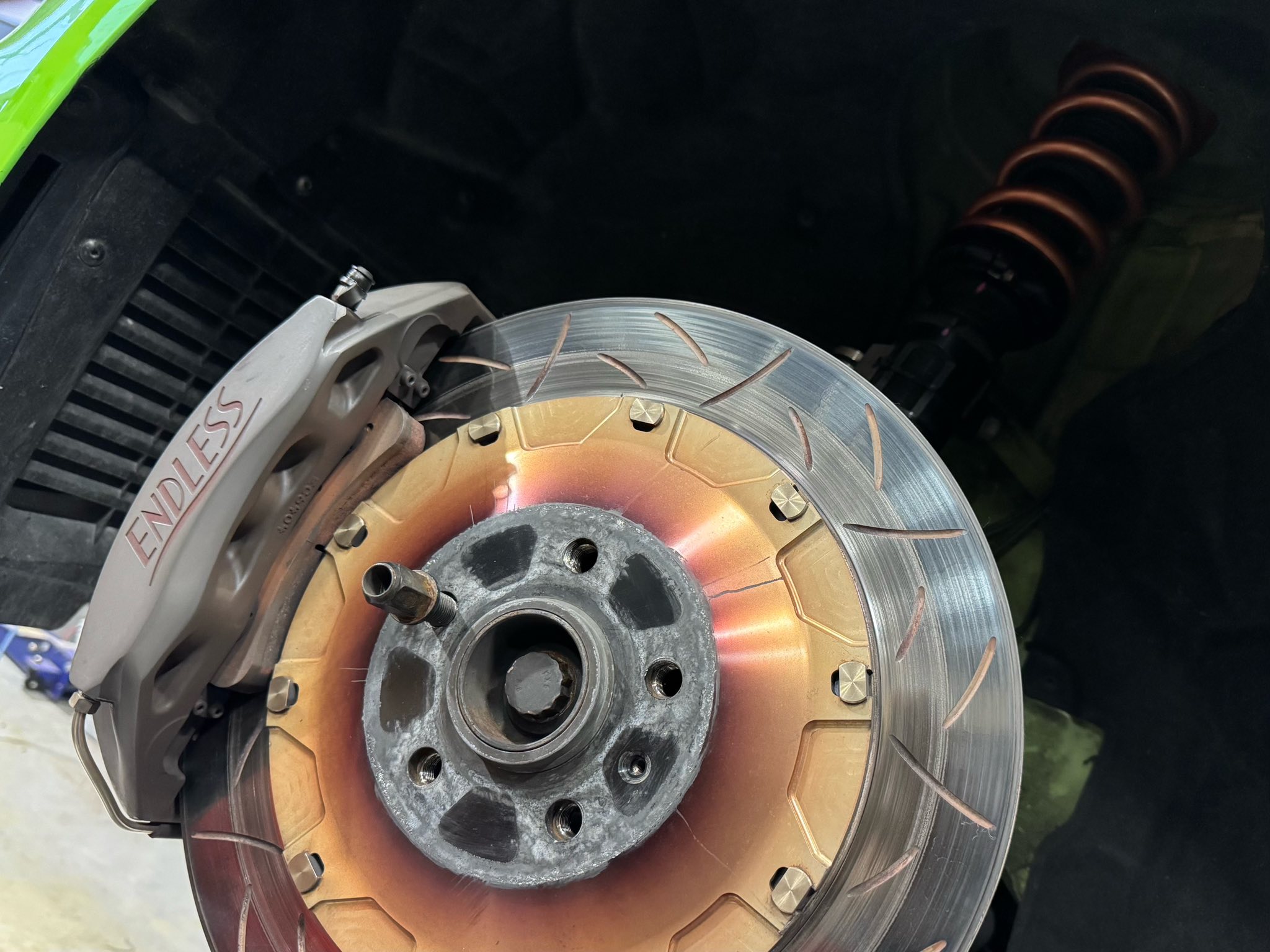 RS3 レート変更！