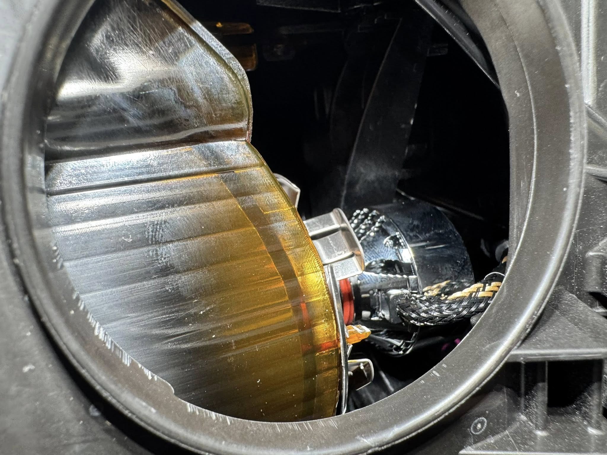 Cayman GT4 いろいろ!