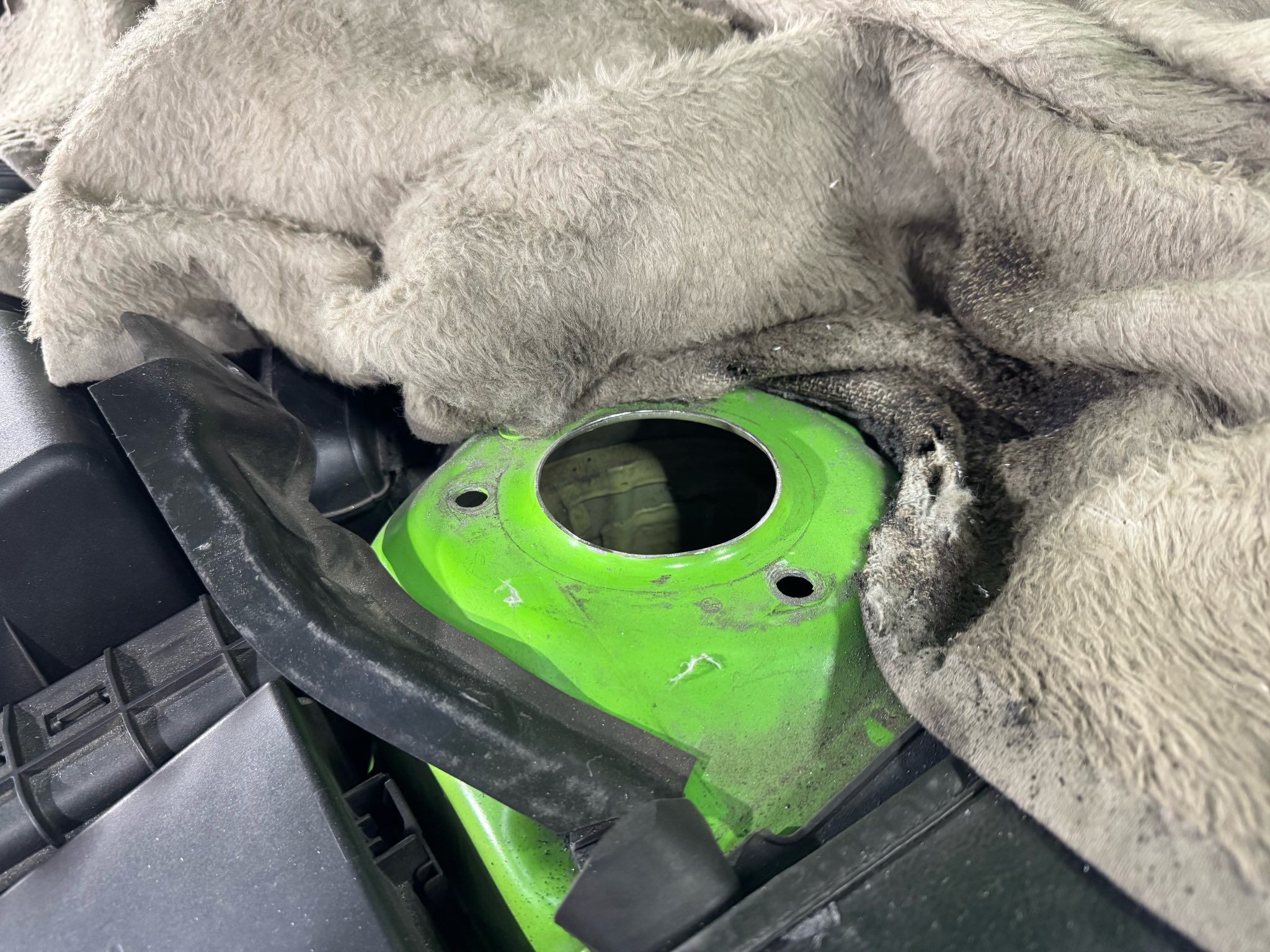 RS3 レート変更！