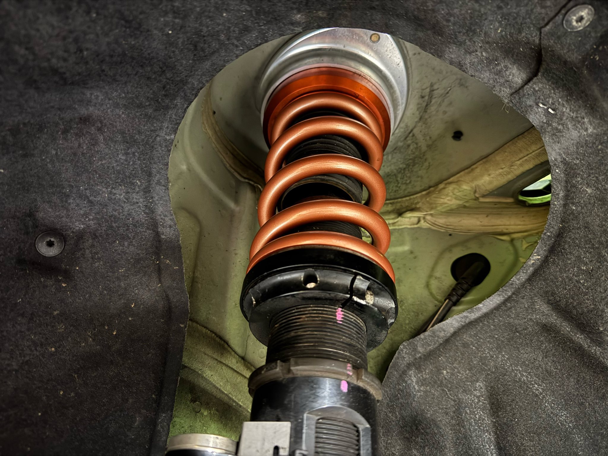 RS3 レート変更！