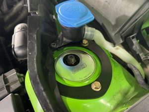 RS3 レート変更！