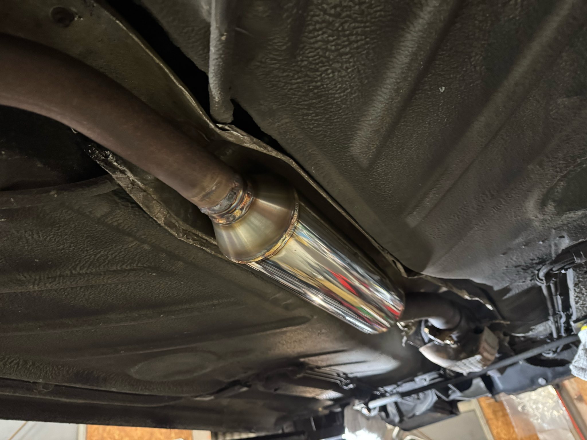 GOLF  X  RS4  X  C CLASS  X  FT86！