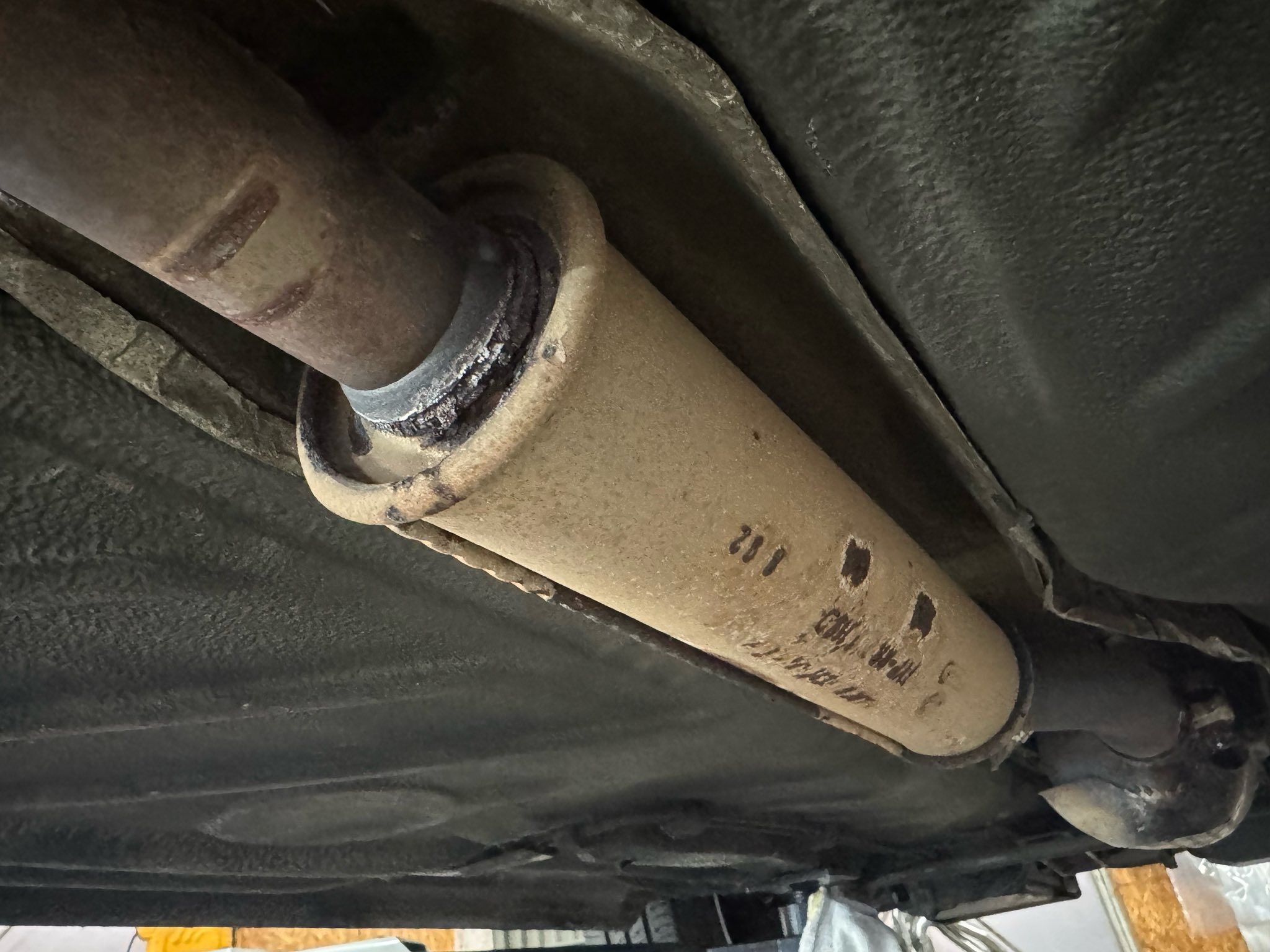 GOLF  X  RS4  X  C CLASS  X  FT86！