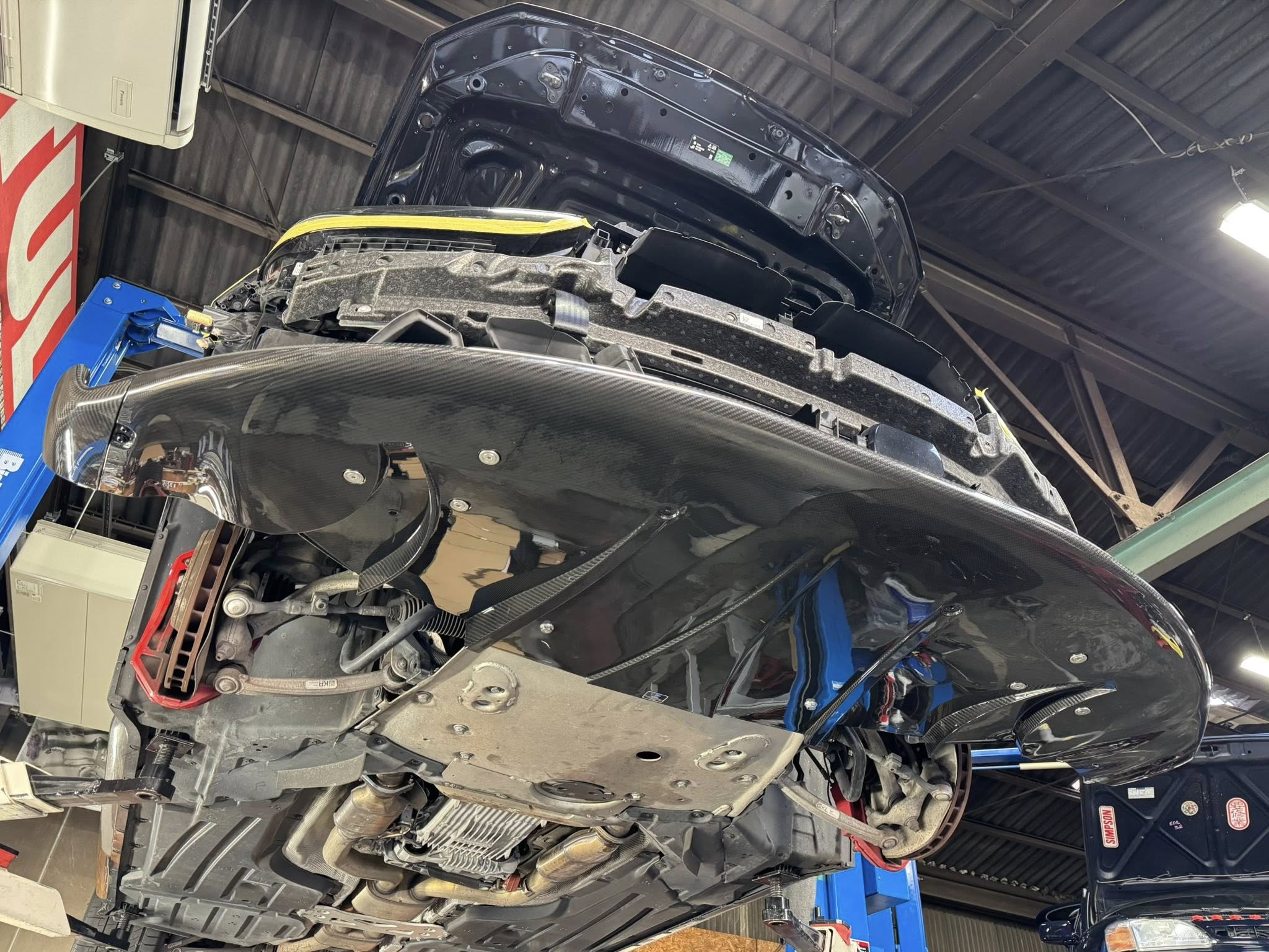 G80M3  X  REVOZPORT！