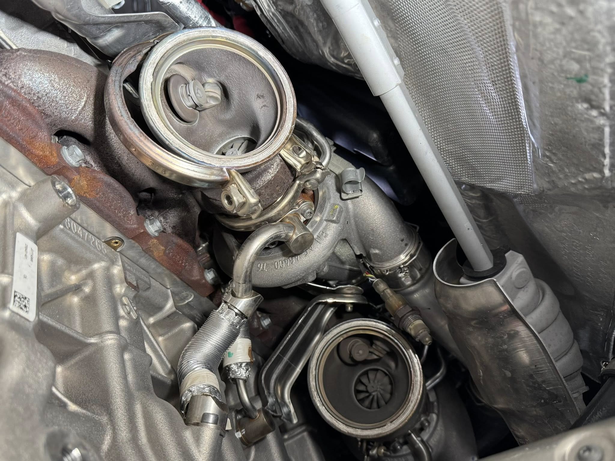 G80M3  X  REVOZPORT！