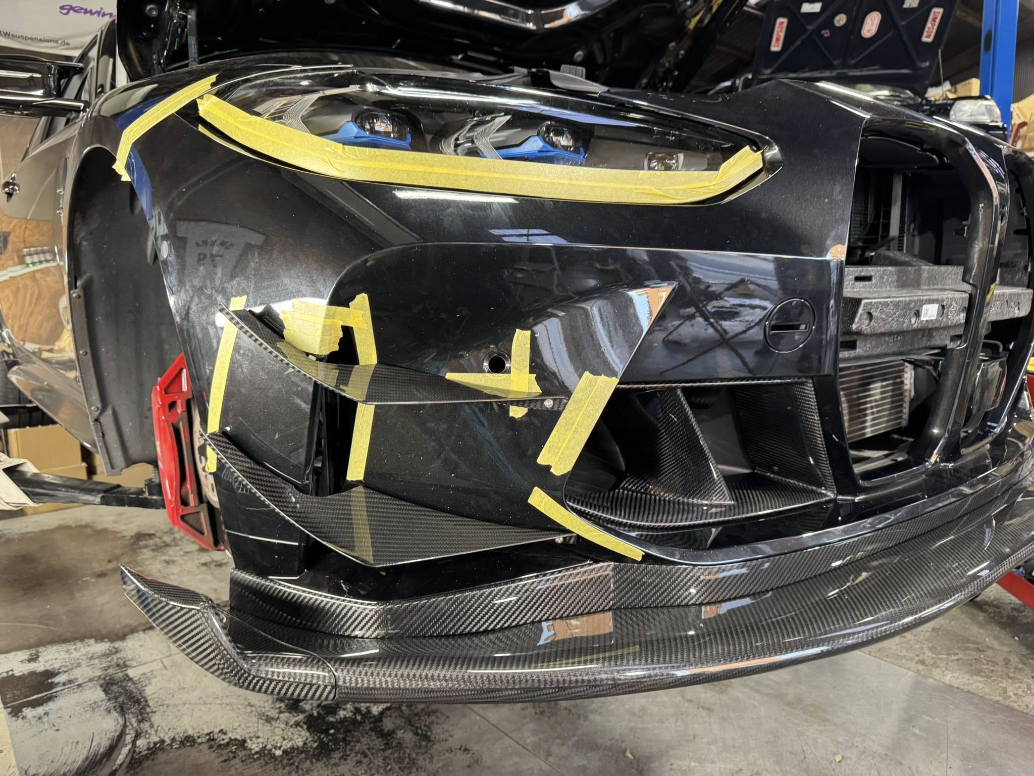 G80M3  X  REVOZPORT！