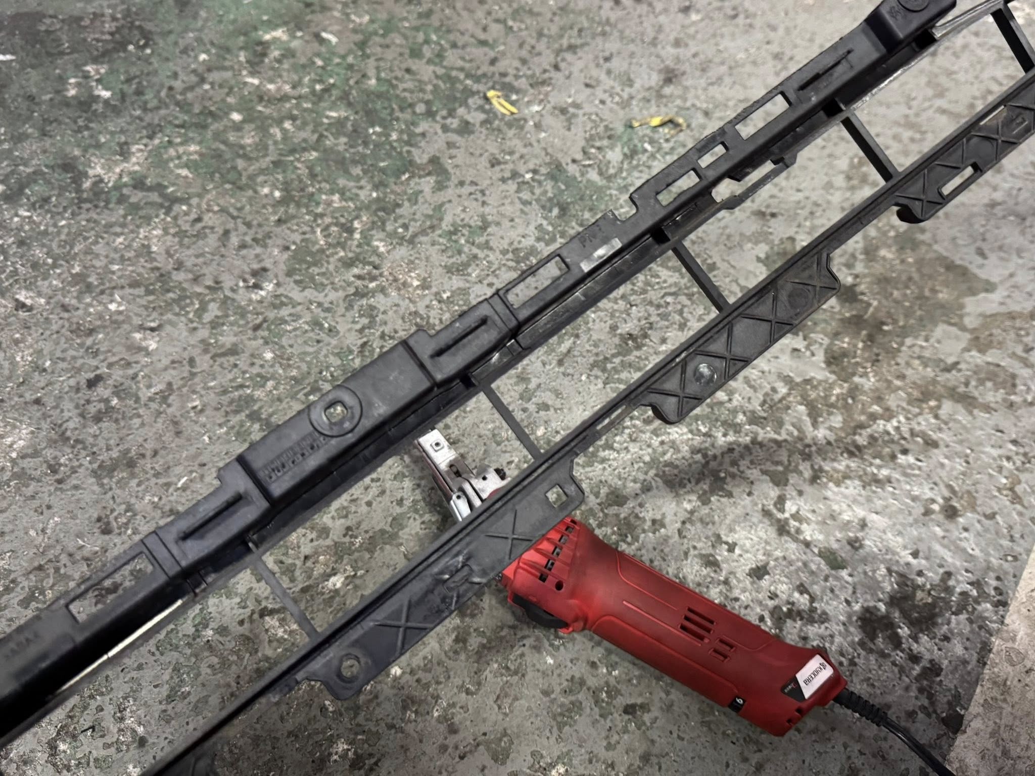 930  X  M2  X  A4！