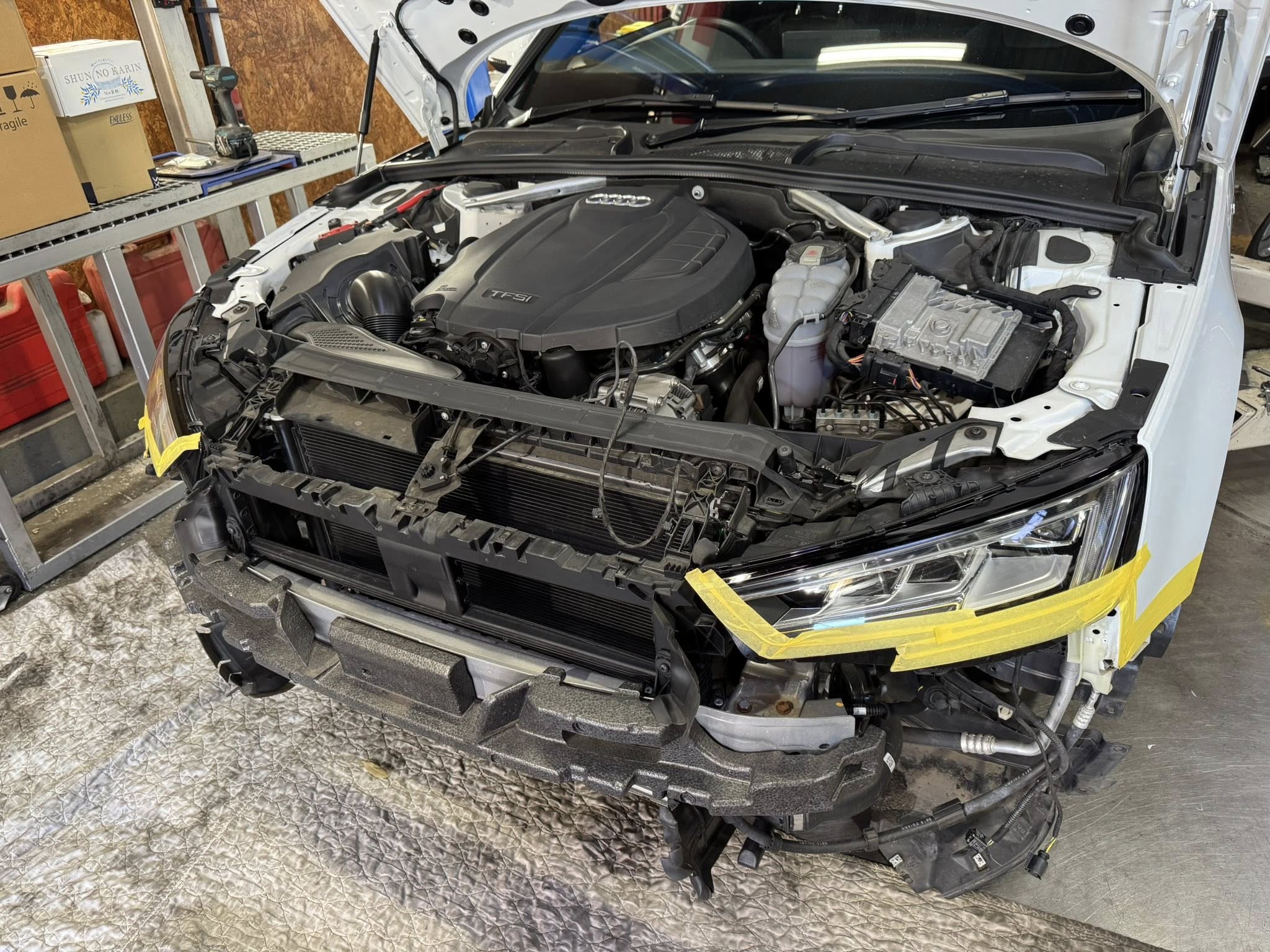 930  X  M2  X  A4！