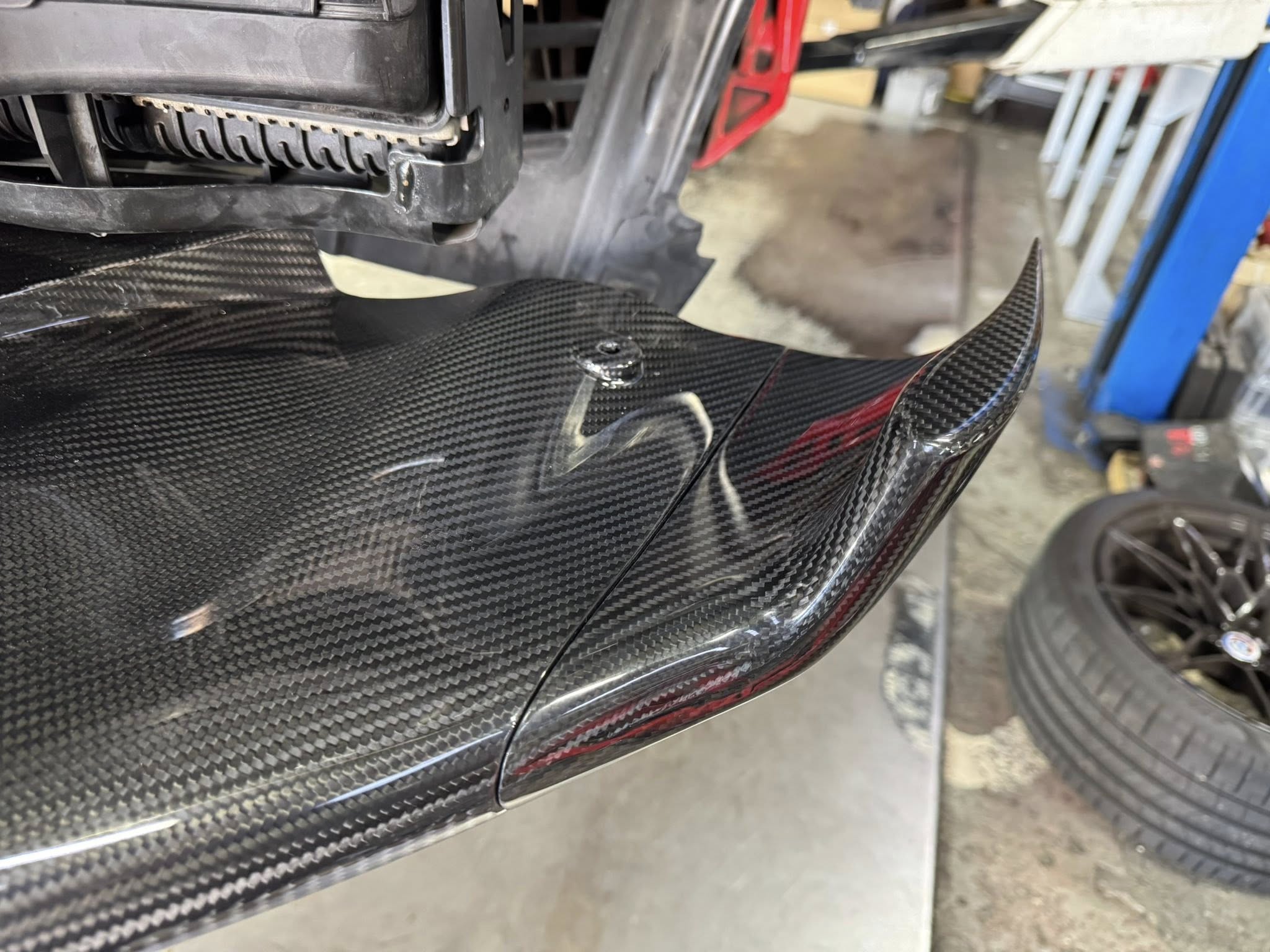 G80M3  X  REVOZPORT！