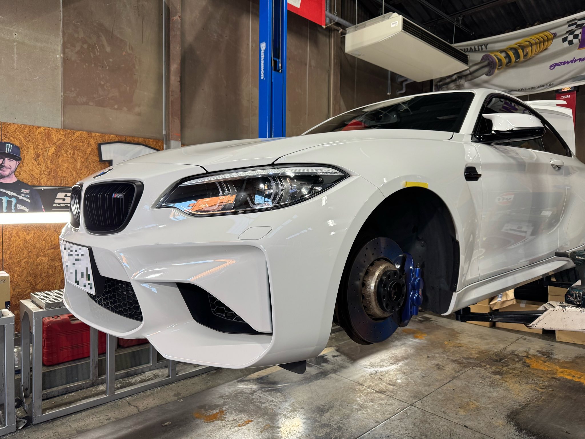 930  X  M2  X  A4！