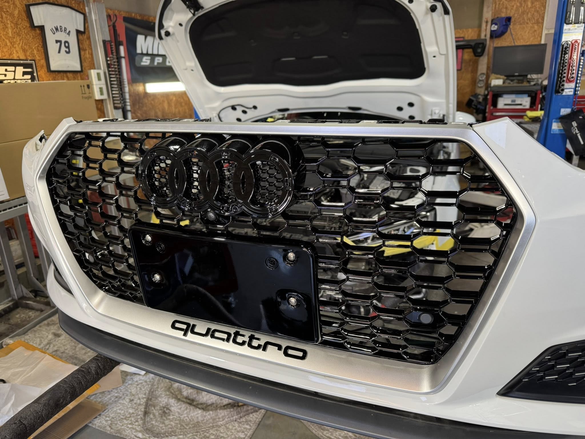 930  X  M2  X  A4！