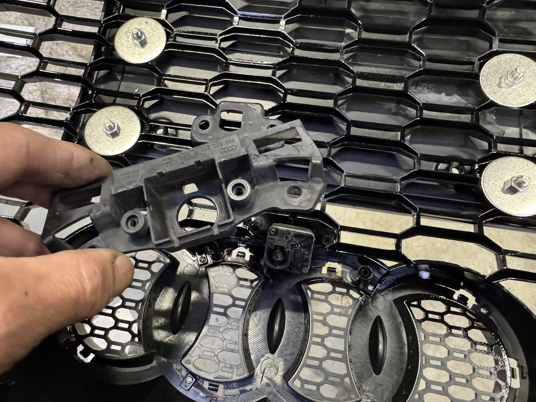 930  X  M2  X  A4！