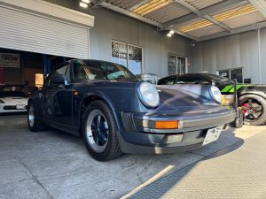 930  X  M2  X  A4！