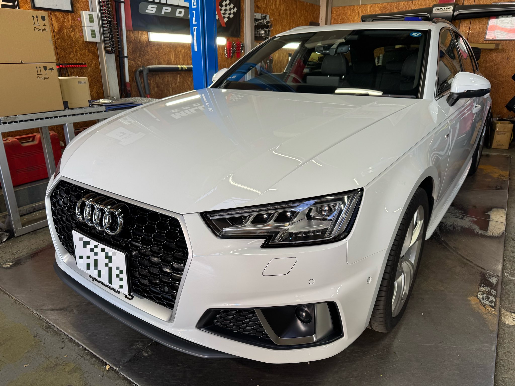 930  X  M2  X  A4！