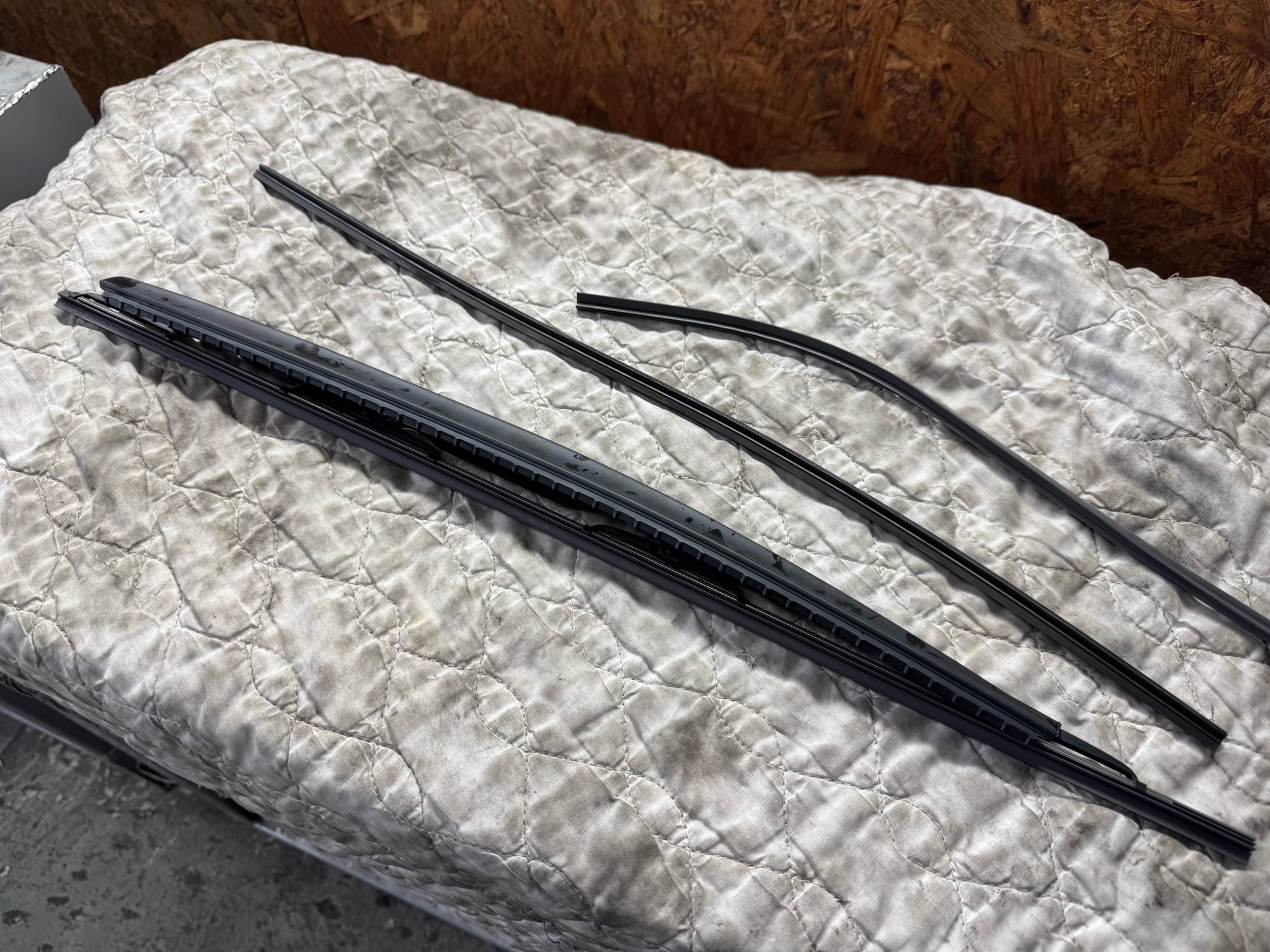 E46M3  X  RZ34  X  JCW  X  335i！