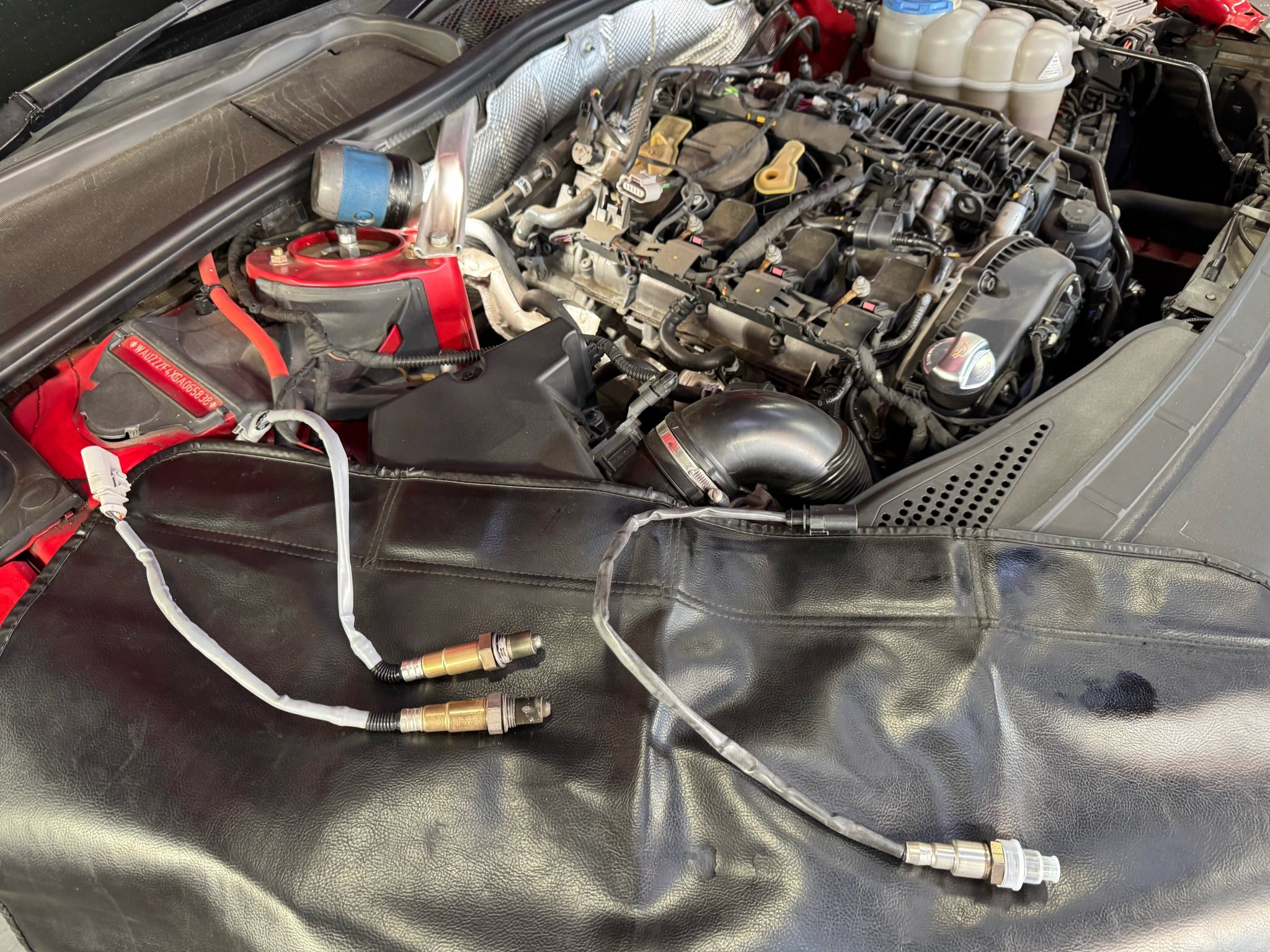 GR Yaris  X  M2C  X  A4！